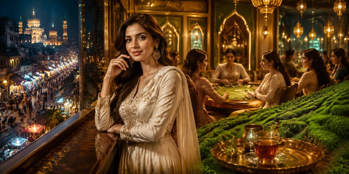 babau888 সঠিক শব্দ জানলে সিদ্ধান্ত নেওয়া সহজ