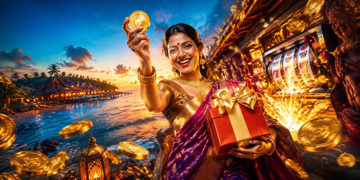 babau888 থ্রি কার্ড পোকার — সরাসরি টেবিলে বসুন