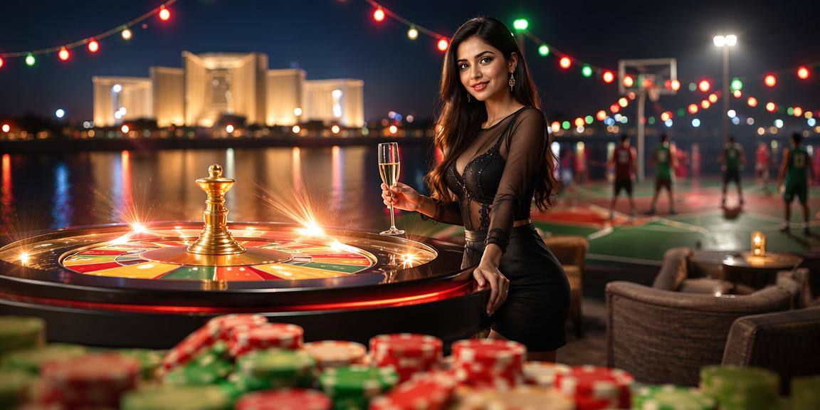 babau888 লাইভ সিক-বো