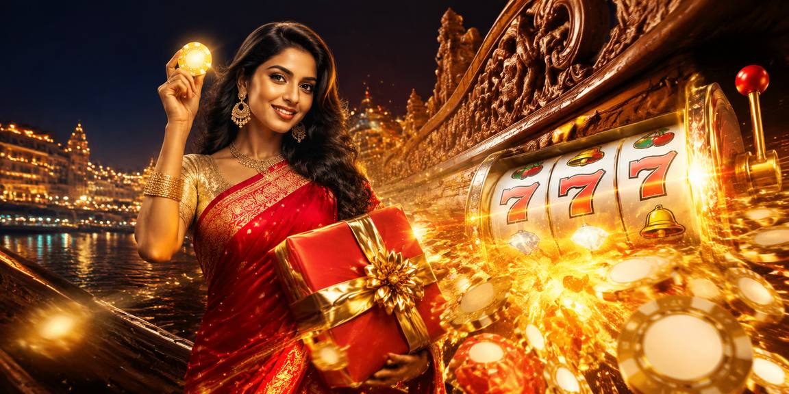 babau888 babau888-এর আইনি শর্ত ও আপনার অধিকার